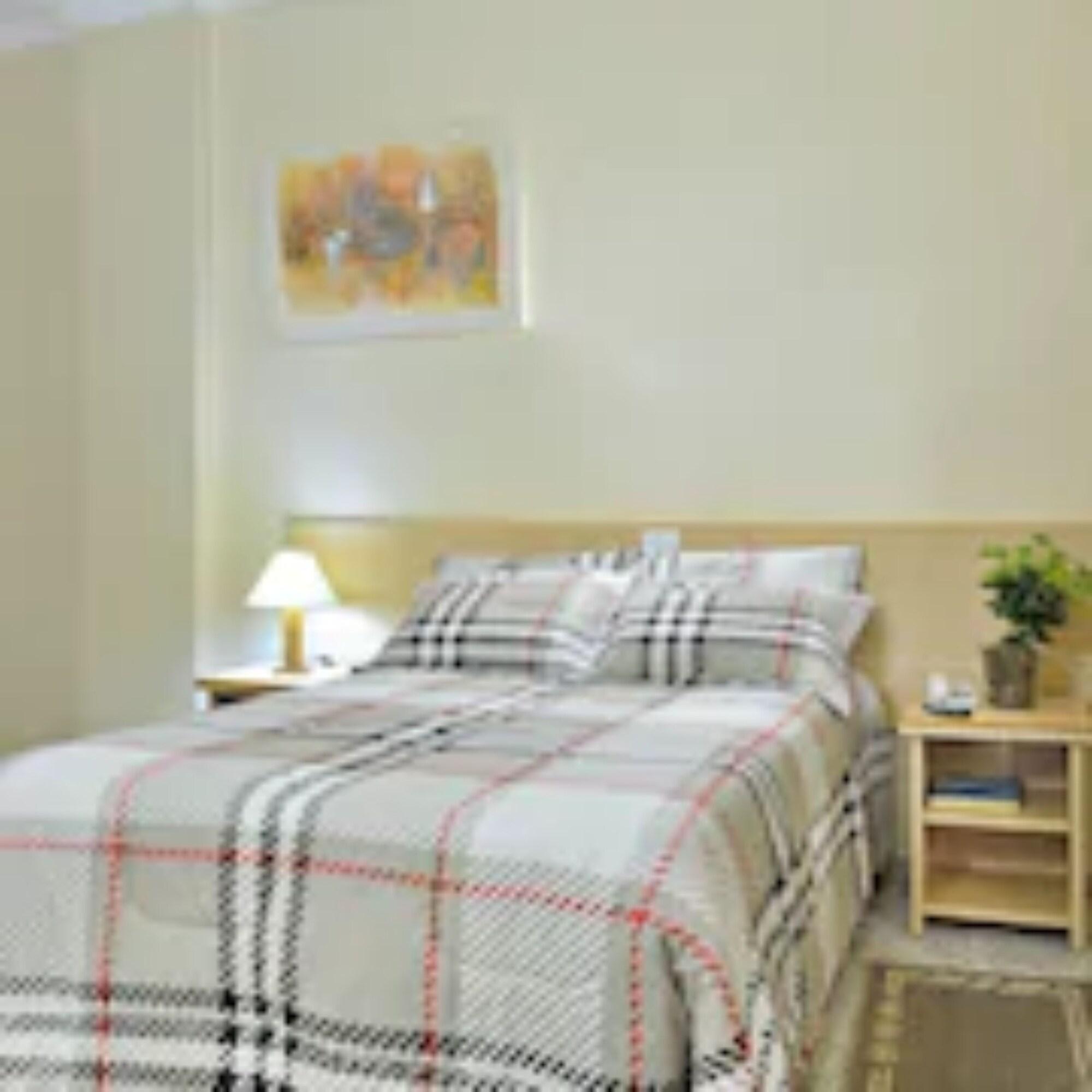 Hotel Dan Inn Barretos By Nacional Inn Екстер'єр фото